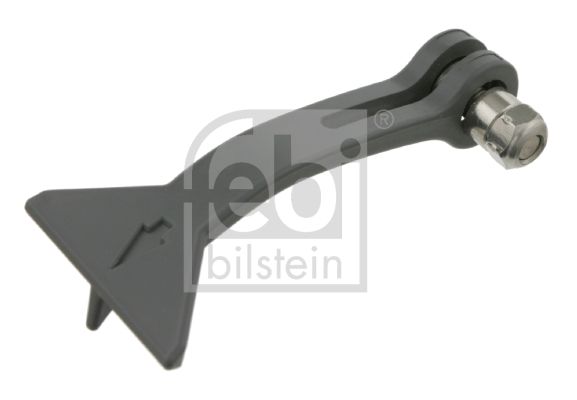 FEBI BILSTEIN rankena, gaubto atidarymas 23915